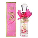 ジューシー クチュール JUICY CO...