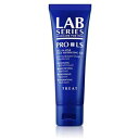 アラミス ラボ シリーズ LAB SERIES プロ LS フェース ハイドレーティング ジェル 75ml 【あす楽】【割引クーポンあり】