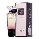 ランコム LANCOME トレゾア ミッドナイトローズ EDP SP 75ml 【香水】【あす楽】【送料無料】【最大300円OFFクーポン】