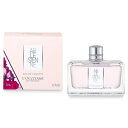 ロクシタン L'OCCITANE リボンアルル オードトワレ EDT SP 75ml 【香水】【あす楽】【送料無料】【最大300円OFFクーポン】