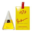 フレッド ヘイマン FRED HAYMAN 273 ロデオ ドライブ EDP SP 75ml 【香水】【あす楽休止中】【送料無料】【割引クーポンあり】