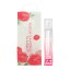 アクアシャボン AQUA SAVON プレシャスピオニーの香り オードトワレ EDT SP 80ml 【香水】【odr】【送料無料】【割引クーポンあり】