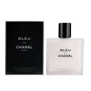 シャネル CHANEL ブルー ドゥ シャネル アフターシェ...