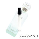 GX HERMES iC̒ I[hg i`Xv[ 1.5ml Ag}CU[   jZbNX lC ~jy[֑z