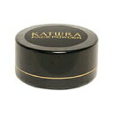 カツウラ化粧品 フェイスパウダー 40g hs 【nas】【RCP】