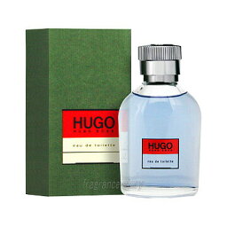 ヒューゴ ボス <strong>HUGO</strong> <strong>BOSS</strong> ヒューゴ 5ml EDT ミニ香水 ミニチュア fs 【あす楽】