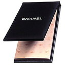 シャネル CHANEL オイル コントロールティシュ 150枚 cs 【あす楽】【セール】