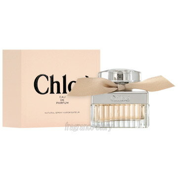 平日激安セール★クロエ CHLOE クロエ オードパルファム 30ml EDP SP fs…...:kousuimonogatari:10026880