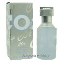 Wk AeX JEANNE ARTHES CO2 v[I 100ml EDP SP fs   Y  nasst  Z[ 