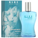 Wk AeX JEANNE ARTHES bL[} u[ 100ml EDP SP fs   Y  nasst  Z[ 