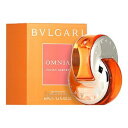 決算セール★ブルガリ BVLGARI オムニア ガーネット ...