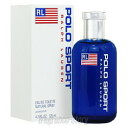 t [ RALPH LAUREN | X|[c 75ml EDT SP fs   Y  nasst  Z[ 