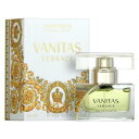 ヴェルサーチ VERSACE ヴァニタス オーデトワレ 30ml EDT SP fs 【あす楽:エリア限 営業日 正午迄】【香水 レディース】