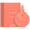 ヴァレンティノ VALENTINO ヴァレンティナ ブラッシュ 50ml EDP SP fs 【香水 レディース】【nasst】【セール】