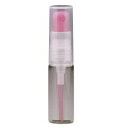 ヒロセ アトマイザー スケルトン 4ml PK 香水 アトマイザー fs 【あす楽:エリア限 営業日 正午迄】【RCP】