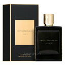 クリスティアーノ ロナウド CRISTIANO RONALDO レガシー バイ クリスティアーノ ロナウド 50ml EDT SP fs 【あす楽:エリア限 営業日 正午迄】【香水 メンズ】【送料無料】