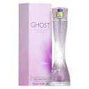ゴースト GHOST エンチャンティッドブルーム 50ml EDT SP fs 【あす楽:エリア限 営業日 正午迄】【香水・レディース】【RCP】