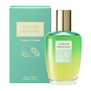 AgGv@X ATELIER PROVENCE  @[xi 90ml EDT SP fs      