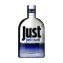 ジャスト カバリ JUST CAVALL...
