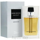 クリスチャン ディオール CHRISTIAN DIOR ディオール オム 50ml 訳あり fs 【あす楽:エリア限 営業日 正午迄】【香水・メンズ】