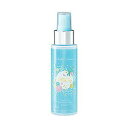 パルフェ タムール レディ マルグリット フレグランス ヘア&ボディミスト 100ml fs 【nas】