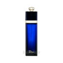 クリスチャン ディオール CHRISTIAN DIOR アディクト オードゥ パルファン 100ml EDP テスター fs 【あす楽:エリア限 営業日 正午迄】【香水・レディース】【送料無料】