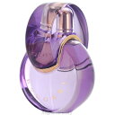 ブルガリ BVLGARI オムニア アメジスト 6