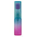 ヒロセ アトマイザー ネオングラデーション ネオンAT 4ml BL/PK 香水 アトマイザー fs 【あす楽:エリア限 営業日 正午迄】【RCP】