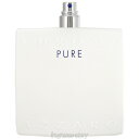 アザロ AZZARO クローム ピュア 100ml EDT テスター fs 【香水 メンズ】【あす楽】