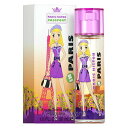 パリス ヒルトン パリス・ヒルトン パスポート パリ 30ml EDT SP fs 【あす楽:エリア限 営業日 正午迄】【香水・レディース】【RCP】