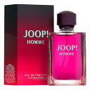 ジョープ JOOP ジョープ オム 75...