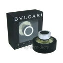 uK BVLGARI ubN 75ml EDT SP fs      