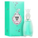 AiXC ANNA SUI@@V[NbgEBbV 30ml EDT SP fsyyFGA cƓ ߖzyHLS_DUzyzyyMt_IzyRCPz