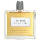 ラルフ ローレン RALPH LAUREN テンダー ロマンス 100ml EDP テスター fs 【香水 レディース】【あす楽】