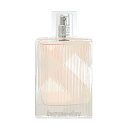 o[o[ BURBERRY ubg 100ml EDT eX^[ fs   fB[X    