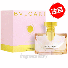 uK BVLGARI@@[Y GbZV 50ml EDP SP fsyyFGA cƓ ߖzyHLS_DUzyzyyMt_IzyRCPz