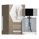 イヴ サンローラン YSL ロム アルティメイト 100ml EDP SP fs 【香水 メンズ】【あす楽】