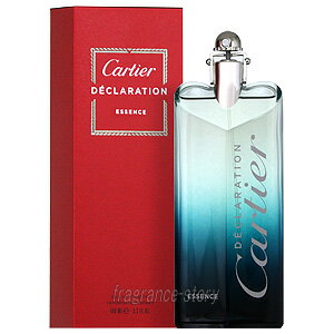 JeBG CARTIER fN[V GbZX 100ml EDT SP fs yyFGA cƓ ߖzyEYz