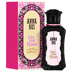 AiXC ANNA SUI@@u A h[ 30ml EDT SP fsynaszyzyyMt_IzyRCPz