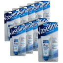ヴァセリン VASELINE ペトロリュームジェリー リップ 10g ×10個 hs 【あす楽:エリア限 営業日 正午迄】【RCP】