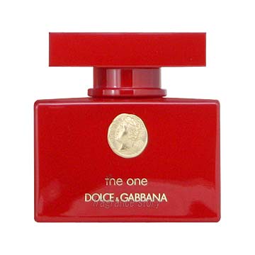 h`FKbo[i DOLCE & GABBANA D&G U  RN^[Y GfBV 75ml EDP eX^[ fs yyFGA cƓ ߖzyEfB[Xz