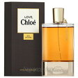 クロエ CHLOE　　ラブ クロエ LOVE Chloe オー インテンス オードパルファム 50ml EDP SP fs【あす楽：エリア限 営業日 正午迄】【香水】【RCP】【P27Mar15】