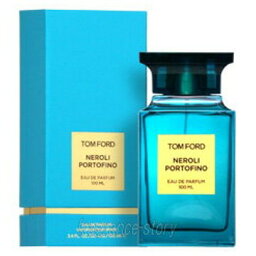 トムフォード TOM FORD ネロリ ポルトフィーノ 100ml EDP SP fs 【香水】【あす楽】