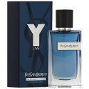 イヴ サンローラン YSL Y MEN ライブ インテンス 60ml EDT SP fs 【香水 メンズ】【あす楽】
