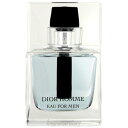 クリスチャン ディオール CHRISTIAN DIOR ディ...