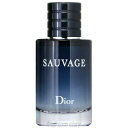クリスチャン ディオール CHRISTIAN DIOR ソヴァージュ 200ml EDT 箱なし fs 【あす楽:エリア限 営業日 正午迄】【香水・メンズ】【RCP】【送料無料】