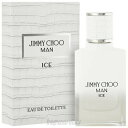 ジミー チュウ JIMMY CHOO ジミー チュウ マン アイス 30ml EDT SP 数量限定品 fs 【あす楽:エリア限 営業日 正午迄】【香水】【RCP】