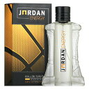 マイケル ジョーダン エナジー 100ml EDT SP fs 【あす楽:エリア限 営業日 正午迄】【香水・メンズ】【RCP】