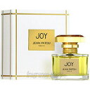 ジャン パトゥ JEAN PATOU ジ...
