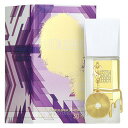 ジャスティン ビーバー JUSTIN BIEBER ジャスティン ビーバー コレクターズ エディション 100ml EDP SP fs 【あす楽:エリア限 営業日 正午迄】【香水 レディース】